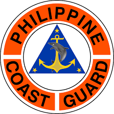 Philippine Coast Guard
